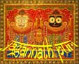 Jagannath Puri
