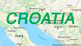 Croatia